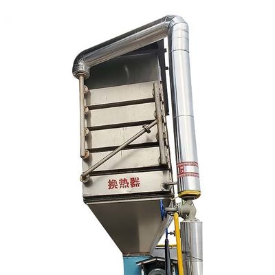 220V / equipamento mais seco de Plant Powder Drying do piloto do pulverizador da pressão 380V