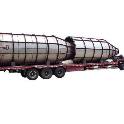 220V / equipamento mais seco de Plant Powder Drying do piloto do pulverizador da pressão 380V