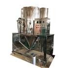 uma torre mais seca do pulverizador do laboratório de 1L/H-5L/h SUS304 fácil opera-se