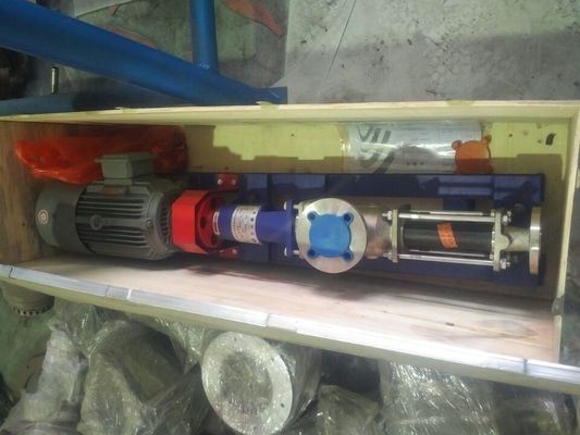 Secador de pulverizador centrífugo 50ml/H-3000ml/H do laboratório para Testing piloto