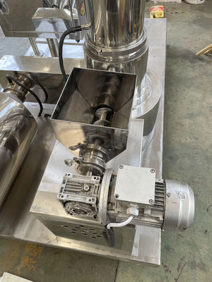 Equipamento de secagem da biomassa da serragem da madeira do ar quente da máquina de Industrial Flash Dryer do modelo de XSG