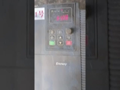 Secador instantâneo da rotação